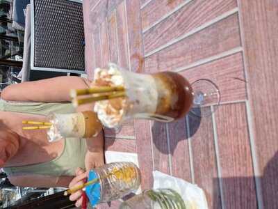 Casa Brasil Portsmouth