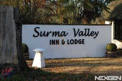 Surma Valley Restaurant