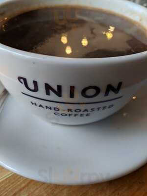 The Magic Bean Emporium