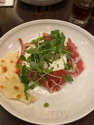 Carluccio's - Photo 8