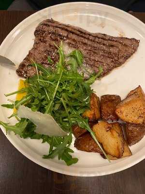 Carluccio's - Photo 7