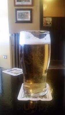 Ye Olde Murenger House