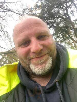 Goring Cafe Restaurant