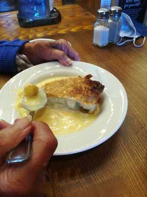 Toby Carvery Highnam