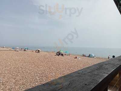 Southsea Beach Cafe