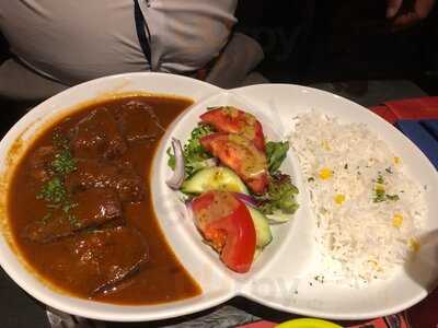 Kapadokya Turkish Restaurant