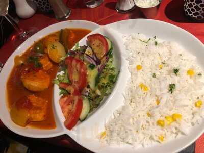 Kapadokya Turkish Restaurant