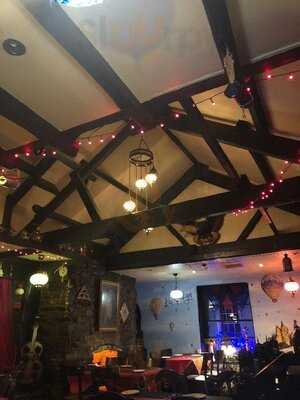 Kapadokya Turkish Restaurant