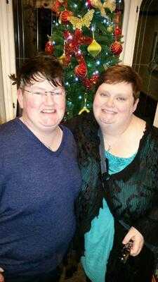 Atholl Hotel Restaurant