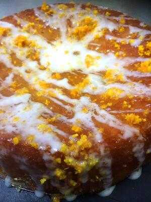 West Shore Beach Cafe