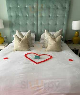 Roslin Beach Restaurant