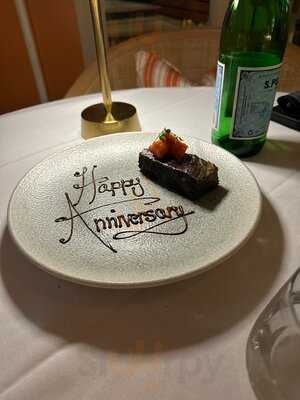 Roslin Beach Restaurant