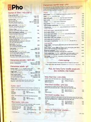 Pho
