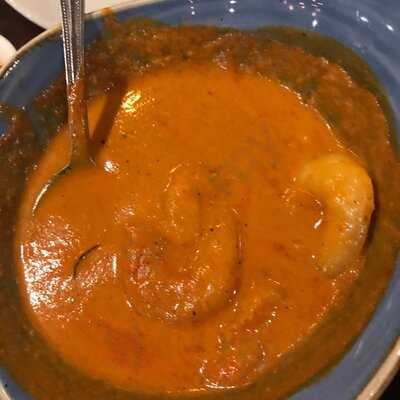 Imperial Lounge And Restaurant