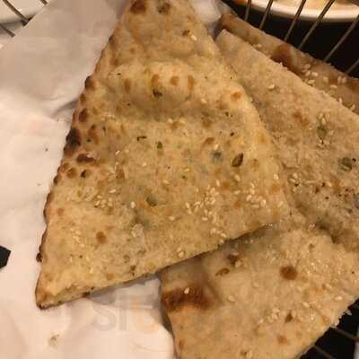 Imperial Lounge And Restaurant