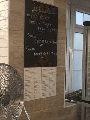 Photo 3
