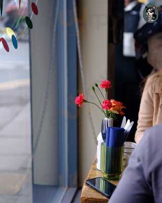 Photo 4