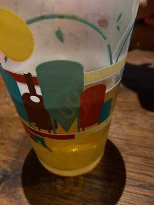 Brewhouse & Kitchen - Portsmouth (guildhall)