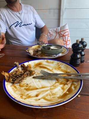 Brewhouse & Kitchen - Portsmouth (guildhall)