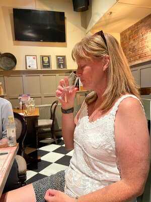 Brewhouse & Kitchen - Portsmouth (guildhall)