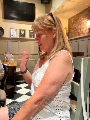 Brewhouse & Kitchen - Portsmouth (guildhall)