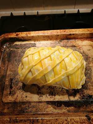 The Soho Bar Restaurant