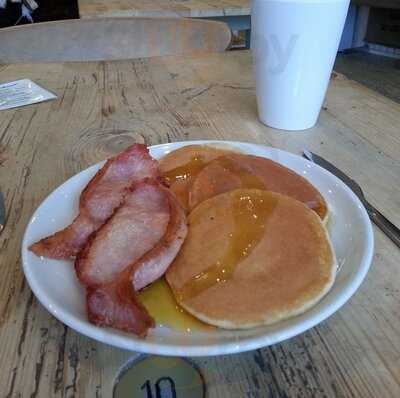 Roots Coffee Community