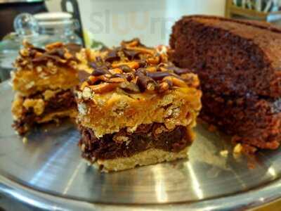 Roots Coffee Community