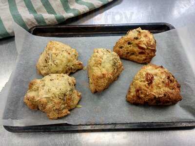 Roots Coffee Community