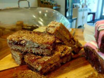 Roots Coffee Community