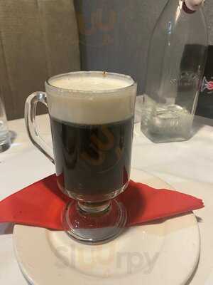 The Pavilion Indian Restaurant