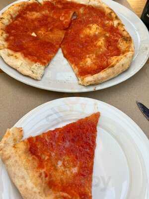 Pinocchio's Restaurant