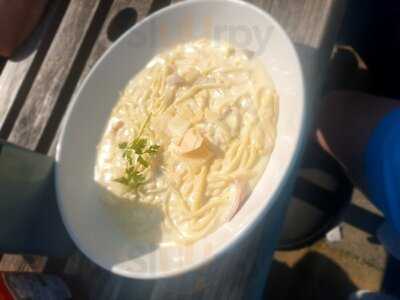 The Windmill - Southport