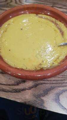 Comptoir Libanais Reading