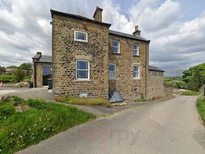 The Gate Inn