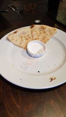 Restaurante Asiana Fontana