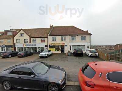 Armenian Kebab House