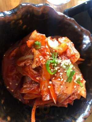 Miya Japanese Grill And Bar