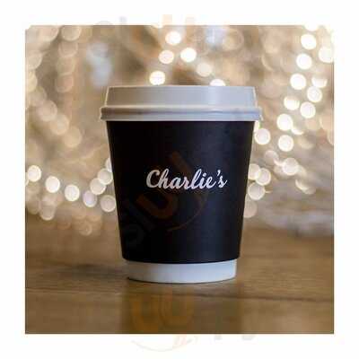 Charlie's Coffee And Company