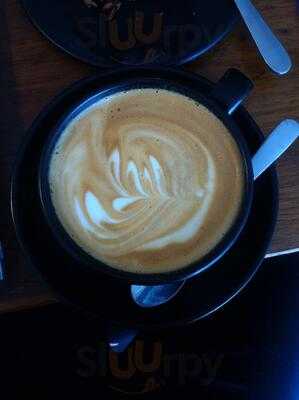 Charlie's Coffee And Company