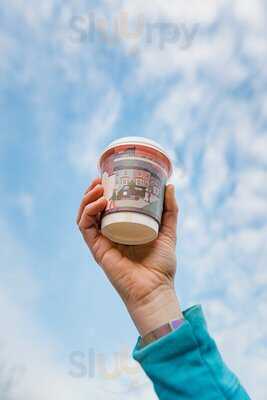 Charlie's Coffee And Company