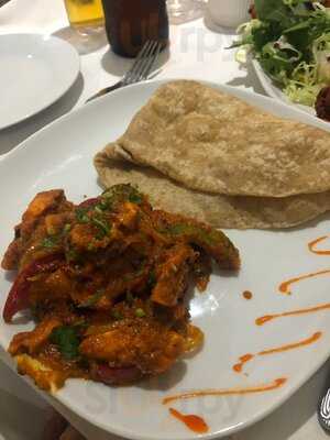 Himalaya Tandoori
