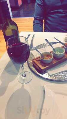 Gurkha Junction Restaurant