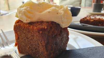 Same-same But Different