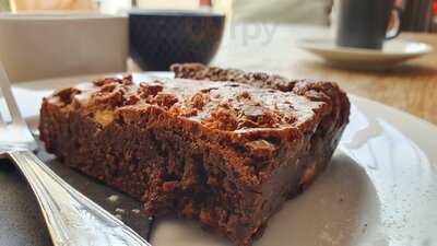 Same-same But Different