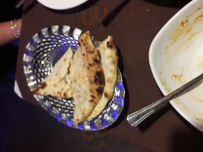 Anmol Indian Restaurant