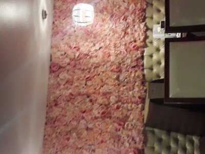 Anmol Indian Restaurant