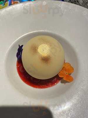 Miller & Carter Steakhouse