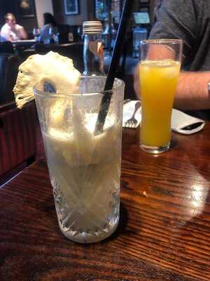 Miller & Carter Steakhouse