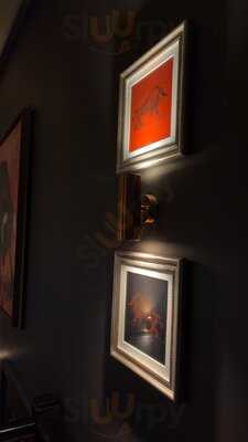 Miller & Carter Steakhouse